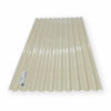 Sunsky2001 Greca Cream1 1.jpg