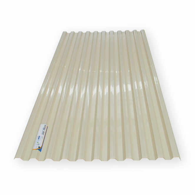 Sunsky2001 Greca Cream1 1.jpg