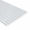 Sunsky2001 Greca Opal
