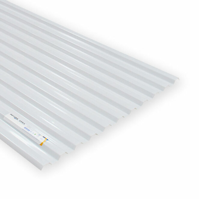 Sunsky2001 Greca Opal