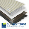 Sunsky2001 Group