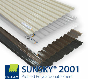 Sunsky2001 Group