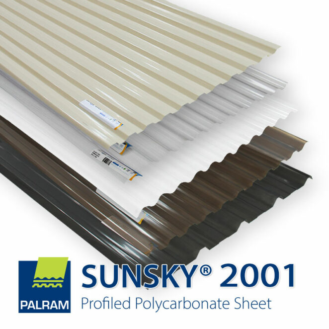 Sunsky2001 Group