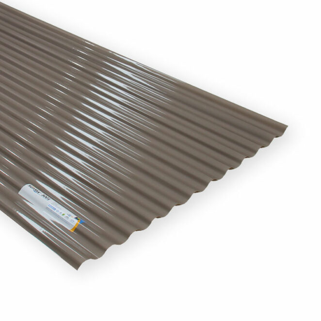 Sunsky3001 Corru Met Jasper