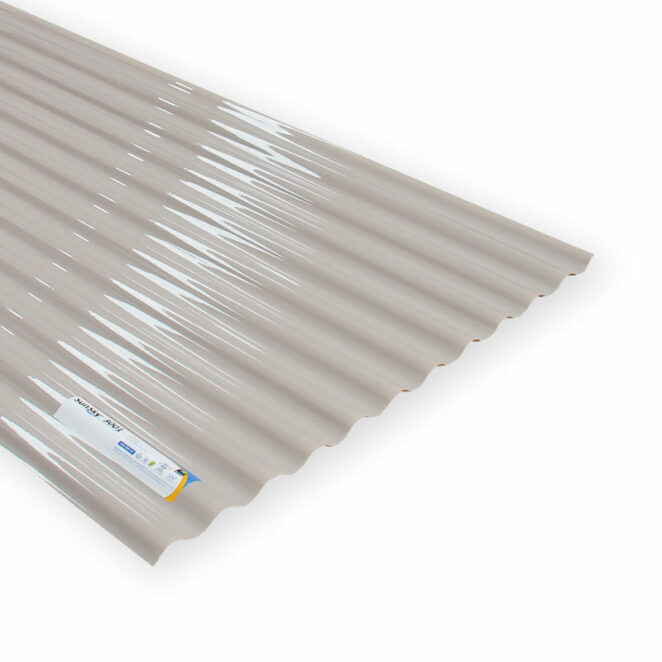 Sunsky3001 Corru Sandune