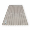 Sunsky3001 Corru Sandune1 1.jpg