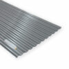 Sunsky3001 Corru Solargrey