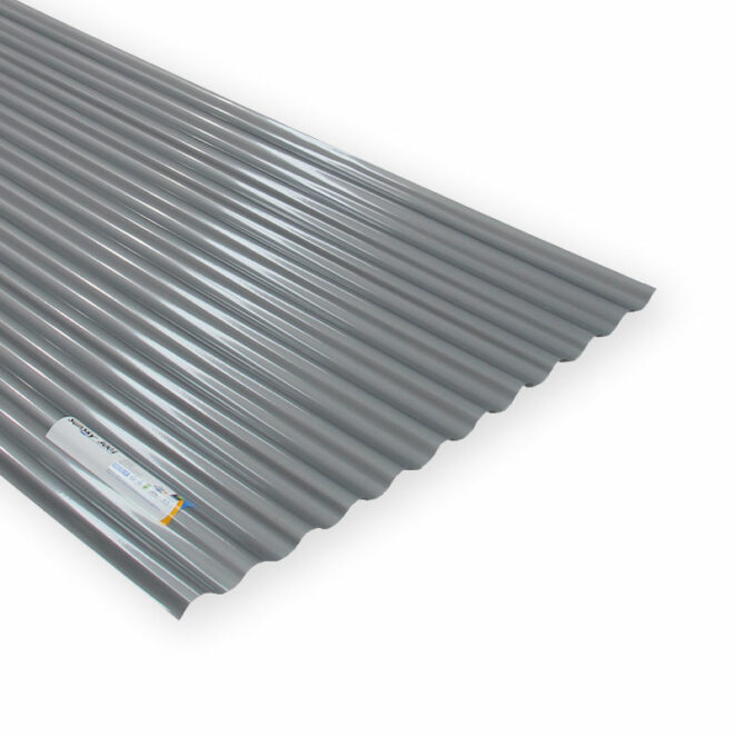 Sunsky3001 Corru Solargrey