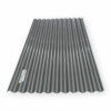 Sunsky3001 Corru Solargrey1 1.jpg