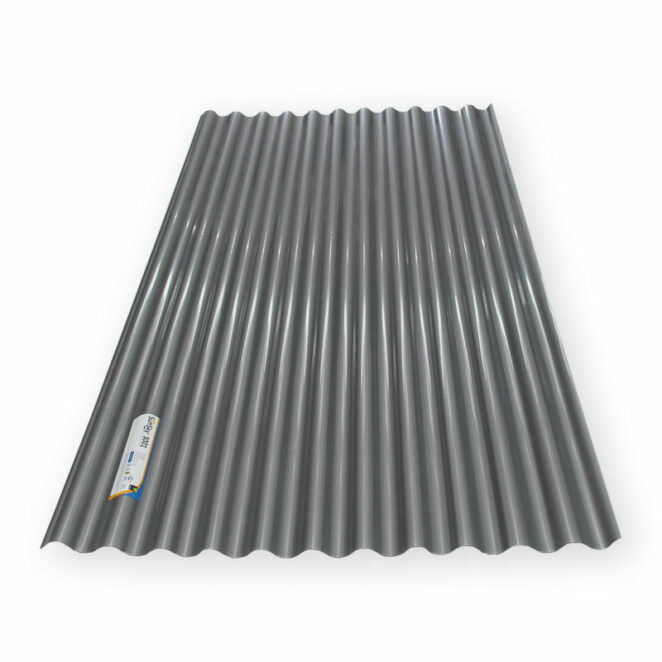 Sunsky3001 Corru Solargrey1 1.jpg