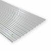 Sunsky3001 Corru Solarice