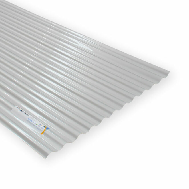 Sunsky3001 Corru Solarice