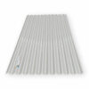 Sunsky3001 Corru Solarice1 1.jpg