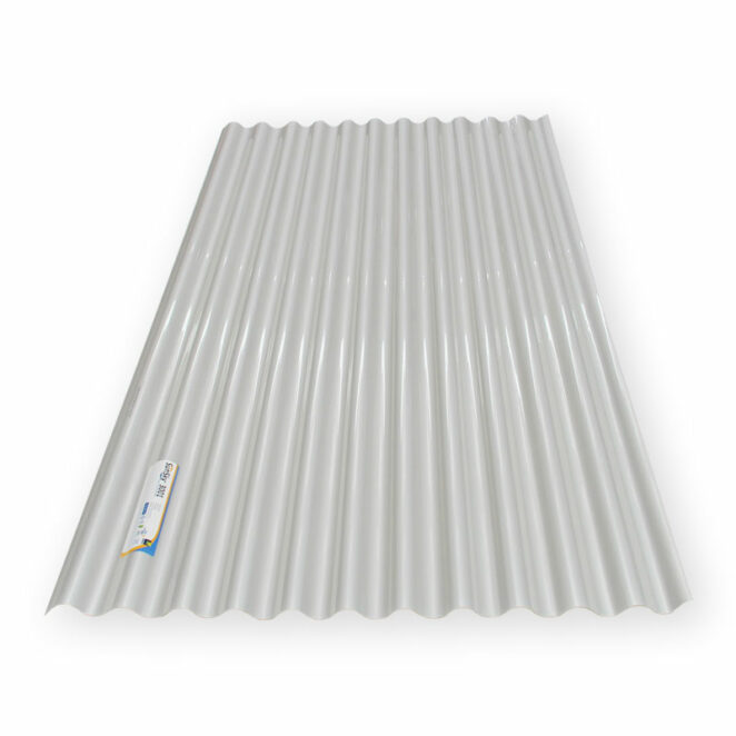 Sunsky3001 Corru Solarice1 1.jpg