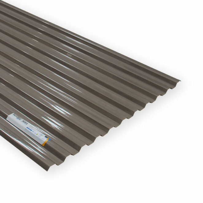 Sunsky3001 Greca Met Jasper