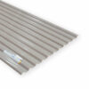 Sunsky3001 Greca Sandune