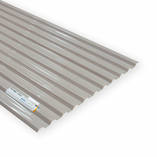 Sunsky3001 Greca Sandune