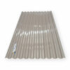 Sunsky3001 Greca Sandune1 1.jpg