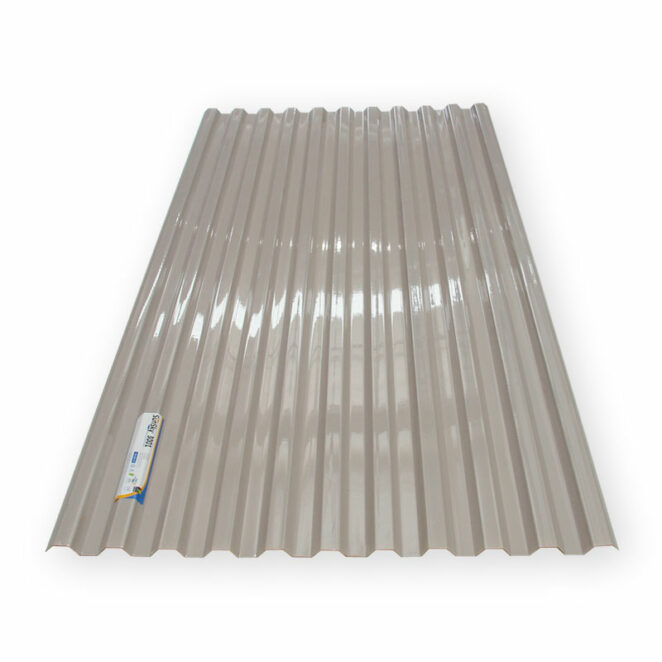Sunsky3001 Greca Sandune1 1.jpg
