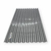 Sunsky3001 Greca Solargrey1 1.jpg