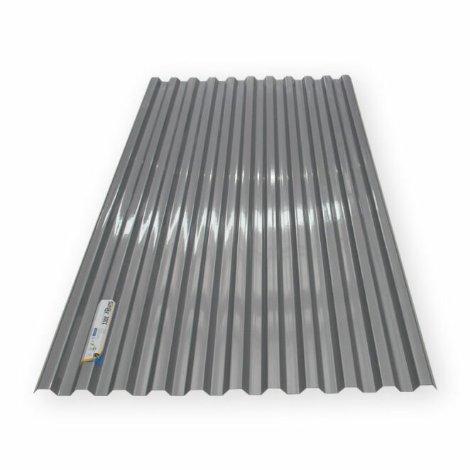 Sunsky3001 Greca Solargrey1 1.jpg