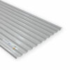 Sunsky3001 Greca Solarice