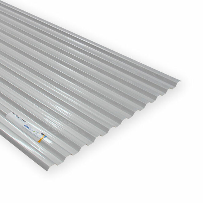 Sunsky3001 Greca Solarice