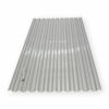 Sunsky3001 Greca Solarice1 1.jpg