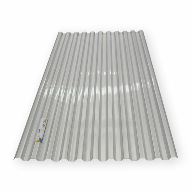 Sunsky3001 Greca Solarice1 1.jpg