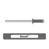 Rivets Basalt